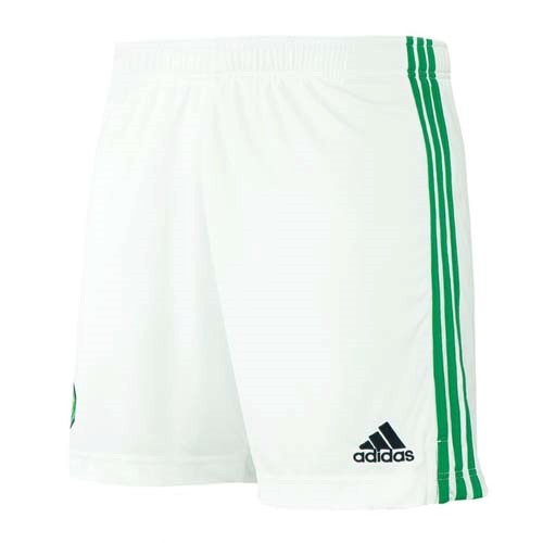 Pantalon Football Celtic Domicile 2021-22